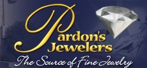 Pardonâ€™s Jewelers