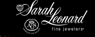  Sarah Leonard Fine Jewelers, Inc