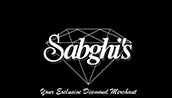 Sabghi Jewelers