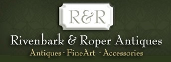 Rivenbark & Roper LLC