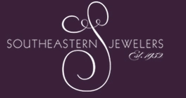 Southeastern Jewelers