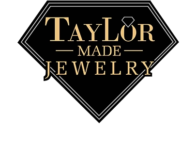TaylorMade Jewelry