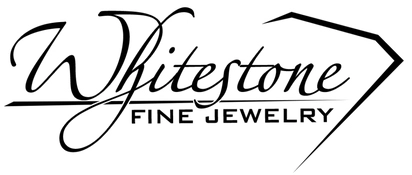 Whitestone Fine Jewelry 