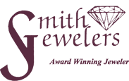 Smith Jewelry Inc 