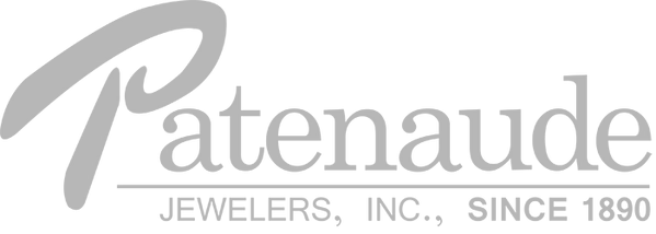 Patenaude Jewelers, Inc