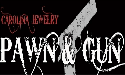 Carolina Jewelry, Pawn & Gun