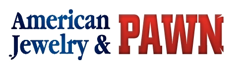 American Jewelry & Pawn, Inc