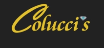 Coluccis Jewelry Factory