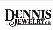 Dennis Jewelers