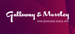 Galloway & Moseley Fine Jewelers