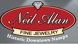 Neil Alan Fine Jewelry Inc.
