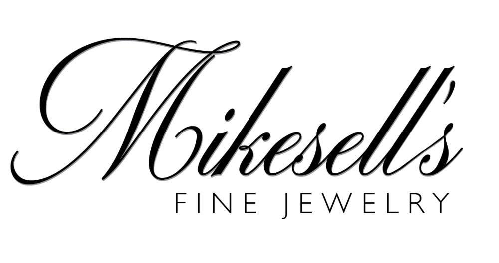 Mikesells Fine Jewelry