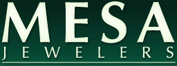 Mesa Jewelers, Inc.