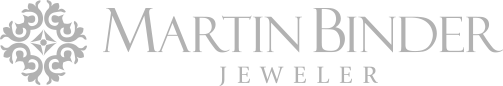 Martin Binder Jewelers, Inc.