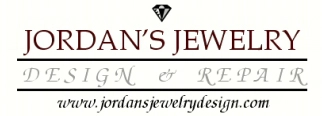Jordans Jewelry Design Repair