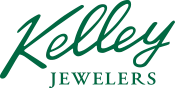 Kelleys Jewelry