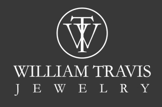 William Travis Jewelry