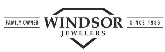 Windsor Jewelers