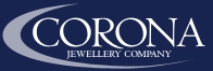 Corona Jewelry Inc