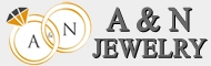 A&N Jewelry Company, Inc