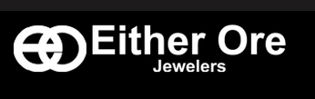 Either Ore Jewelers