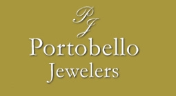 Portobello Jewelers 