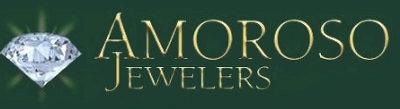 Amoroso Jewelers 