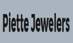 Piette Jewelers Inc