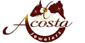 Acosta Jewelers