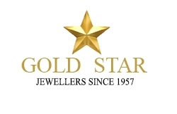 Gold Star Jewellers Belegris Ltd.