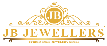 J. B. Jewellers Co. Ltd.