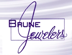 Brune Jewelers