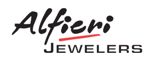 Alfieri Jewelers