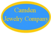 Camden Jewelry Co