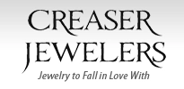Creaser Jewelers