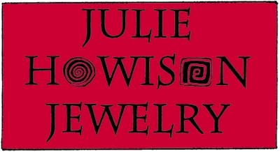 Julie Howison Jewelry