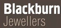 Blackburn Jewellers