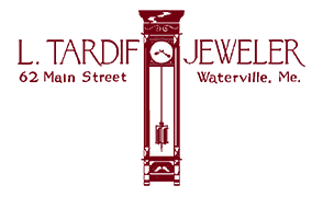 L. Tardif Jeweler