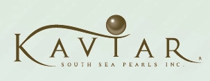 Kaviar South Sea Pearls Inc.