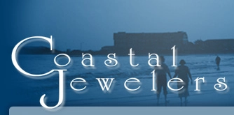 Coastal Jewelers