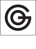 GemOro Goldsmith