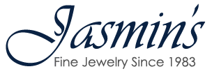 Russakoff Jewelers 