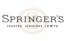 Springers Jewelers