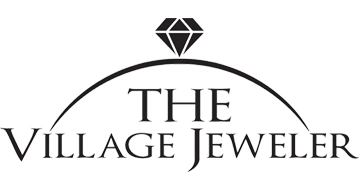 The Village Jeweler