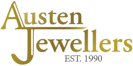Austen Jewellers Ltd