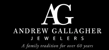 Andrew Gallagher Jewelers