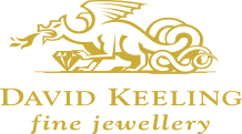David Keeling Fine Jewellery