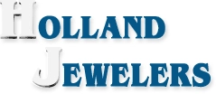 Holland Jewelers