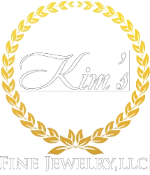 Kims Fine Jewelry