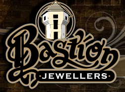 Bastion Jewellers
